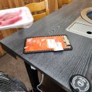 정육식당 구구 | 부평 산곡동 가성비 맛집 인생정육식당 커먼커먼~~