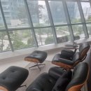 센텀코어의원 이미지