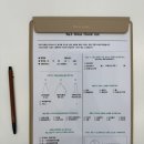 쵸이스 | W7.순천 라에스 웨딩 드레스 초이스 후기