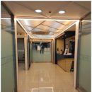 수학의감각학원 - 안양시 동안구 평촌대로 140 | 수학의감각학원