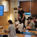 MAT PT STUDIO 이미지