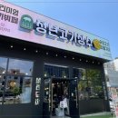 배방점현대자동차 네이버블로그