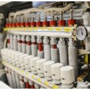 명성가스(주) 이미지