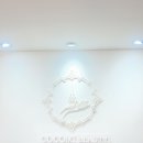 창원네일 찾다가 정착한 코코미뷰티 열손연장네일 후기✨