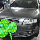 보쉬카 서비스 마북점 태인모터스 이미지