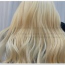 수아헤어샵 이미지