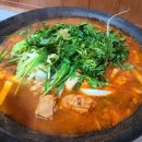 태백솥뚜껑물닭갈비 이미지