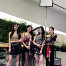 국악그룹 깍두기쇼 | ✨ [공연후기] DDP에서 빛난 케이소리의 퓨전국악 무대 — 딜리셔스 신상마켓 축하공연