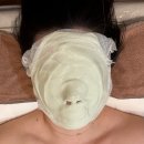 수원-1315 | [수원 웨딩 피부관리 추천] 올리다 에스테틱 스킨&amp;바디 후기👰🏻‍♀️💍