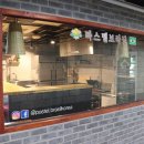 중부대로7 이미지