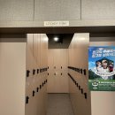 인어스골프아카데미 네이버블로그