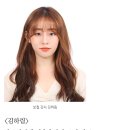 블루노트 뮤직 아카데미 이미지