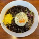 부산여자대학교 | 양정역 직장인가성비짬뽕 그집짬뽕0927 양정본점 후기 주차