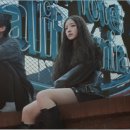 2타임모텔 이미지