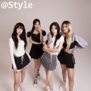 하이키 카카오 검색결과