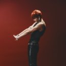 VANNER(배너) 3RD MINI ALBUM [BURN] Concept Photo #1 GON 이미지