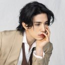 리프하우스 이미지