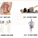 제이클라스피티 이미지