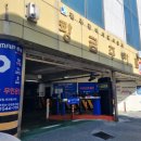 광주 오클리 선글라스 충장로 할인매장 더글라스 구매후기