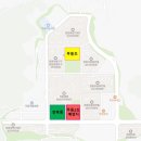 무동초등학교 이미지