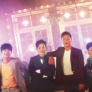 트롯시네마 이미지