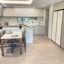 부발역 앞 이미지