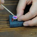 고살메갈꽃체험마을 이미지