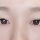 향기뷰티샵 이미지