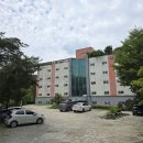 아름요양원 이미지