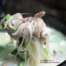 대풍옥설렁탕 이미지