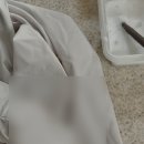 연희스크린골프 | 복똥이와 함께하는 봄
