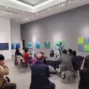 (주)구띠 이미지