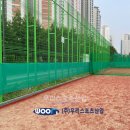 종합운동장 테니스장 이미지