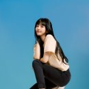 얼음실로 이미지