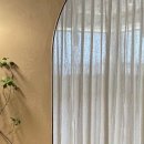 라야요가 이미지