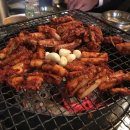 공평동곰장어 이미지