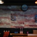 회원동149 이미지