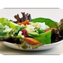 최용화 복싱클럽 이미지