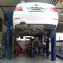 우영카모터스 이미지