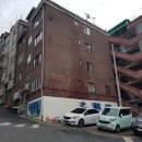 은행로18번길 이미지