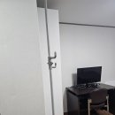 유신부동산 이미지