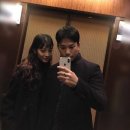 지오 조선일보