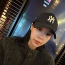 이태원의원 | 이태원피부과 줄기세포 관리 3주차 후기