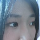 아이젠트리 위드렌즈 양산 증산점 이미지