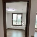 천안제일공인중개사사무소 이미지