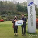 대영사회적협동조합 이미지
