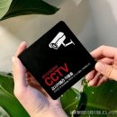 조형마트 이미지