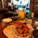 계산 삼보1,2차아파트 이미지