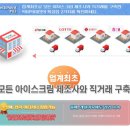 픽미픽미아이스크림 - 포천시 송선로 13 | 픽미픽미아이스크림