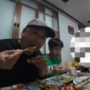 구조라항캠핑장 | 거제도 구조라해수욕장 캠핑장 3만5천원 가성비 차박 총정리 (구조라항 노지 금지 대안)